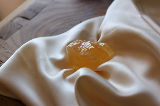 Does Bias-Cut Silk Stretch Over Time?