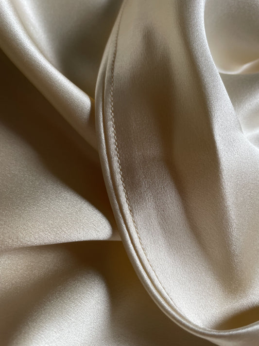 Why Expensive Clothes Often Feel Cheap (And What's Actually Going On)