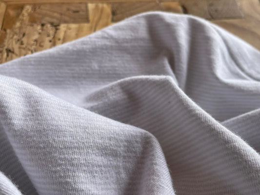 Types of Cotton Explained: What Each One Is Actually Best For