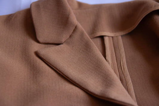 Inside a Garment: What to Look at Before You Buy