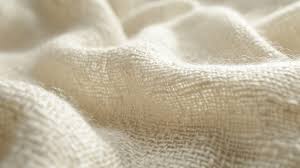 How to Care for Linen: The Complete Guide to Making It Last Decades
