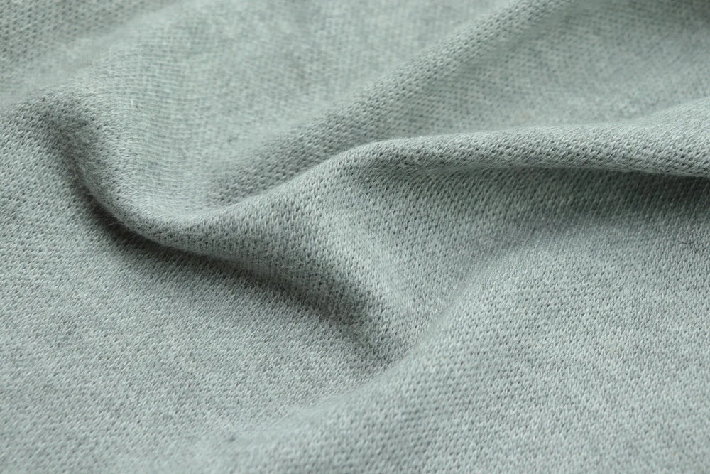 How to Care for Wool: The Complete Guide to Making It Last Decades