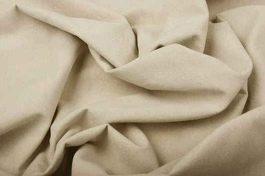 How to Spot High-Quality Cotton (Before You Buy)