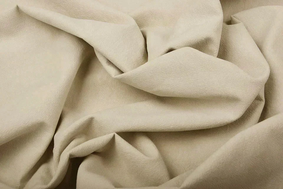 How to Care for Cotton: The Complete Guide to Making It Last Decades