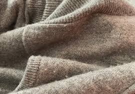 Why Your Expensive Clothes Don't Last (And What to Do About It)