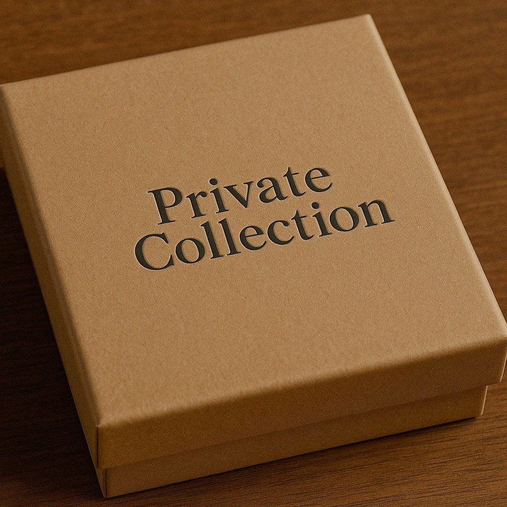 Private Collection