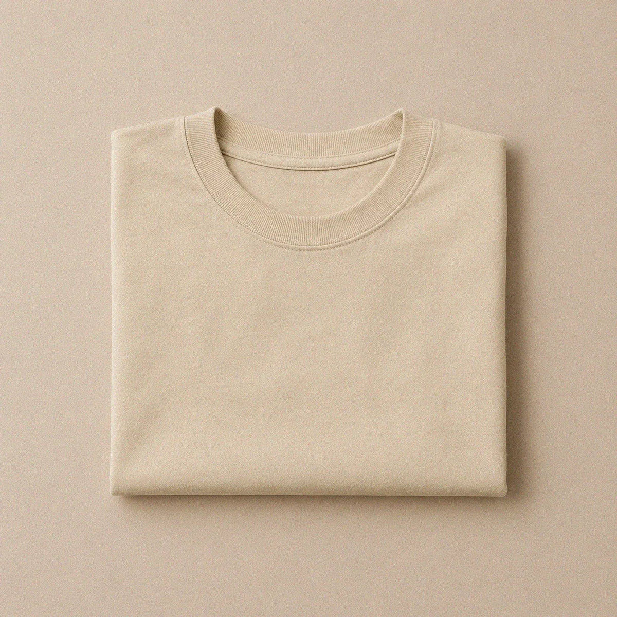 Ready to Wear