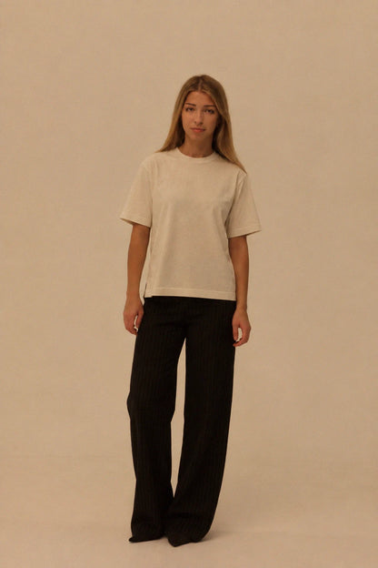 The Foundation Tee